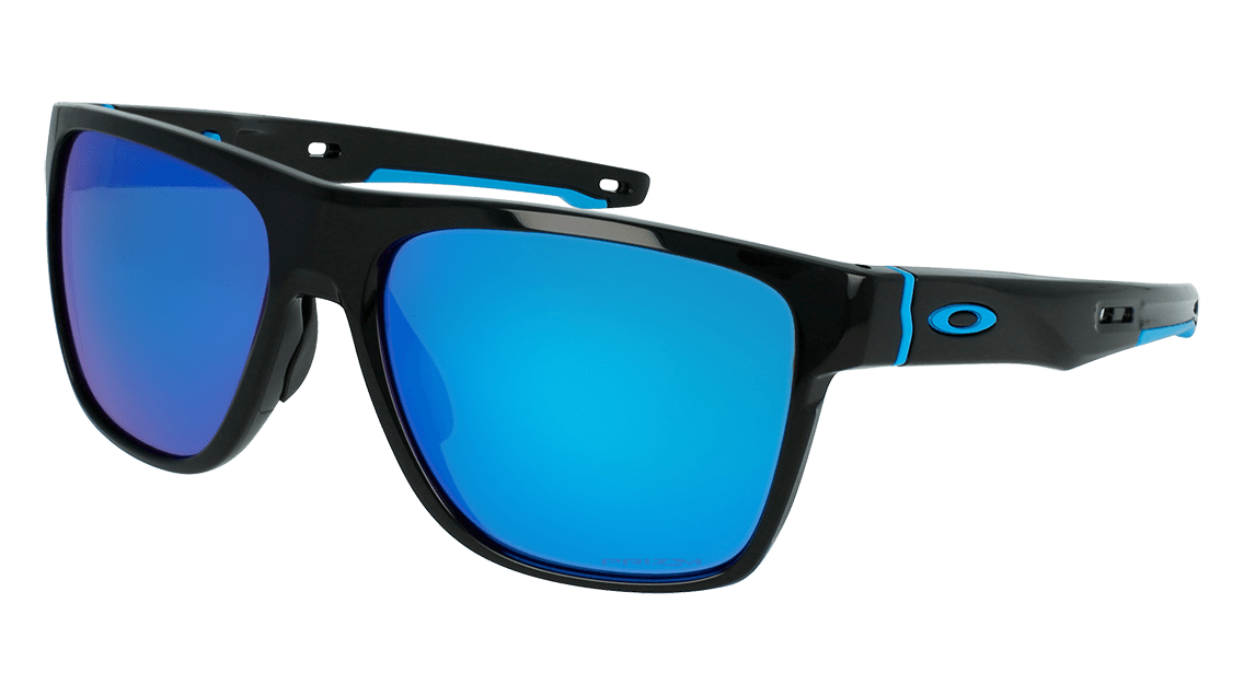 Oakley 9360 cheap